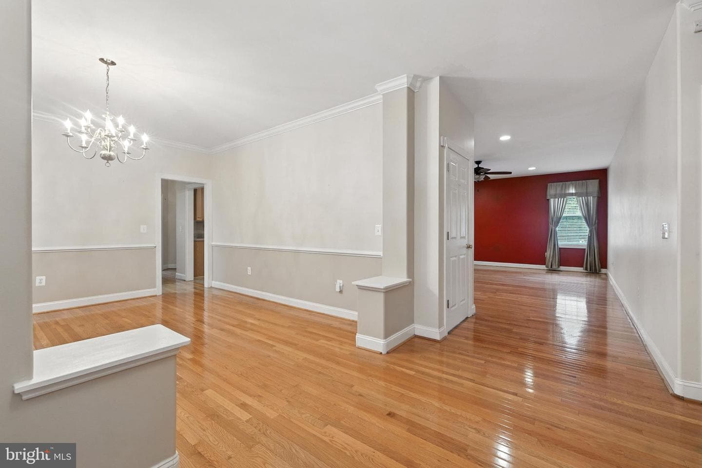 125 Dewberry Drive photo 8