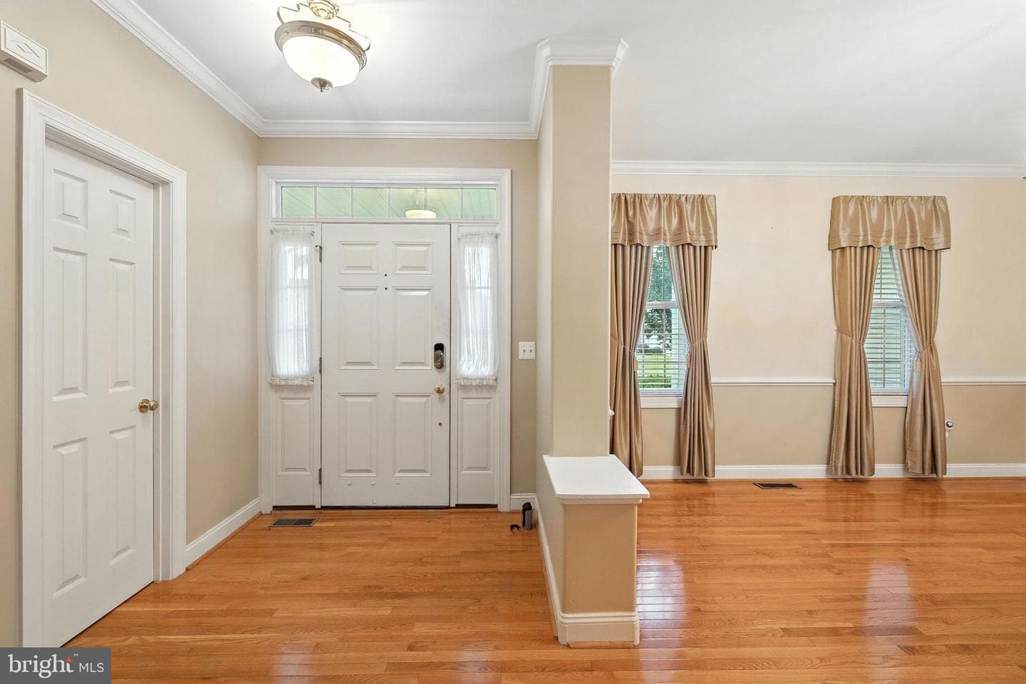 125 Dewberry Drive photo 9
