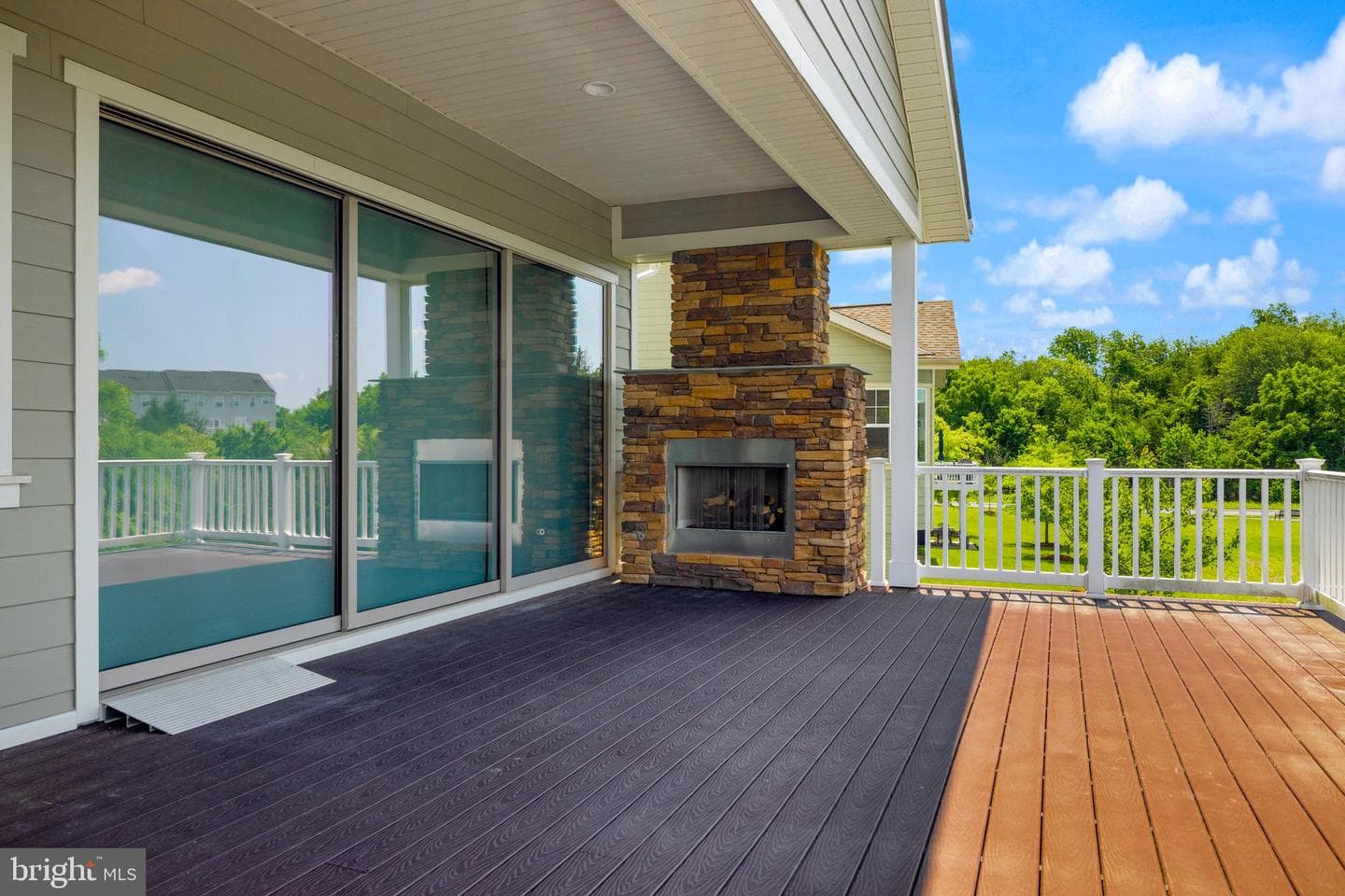 105 Harvester Drive photo 16