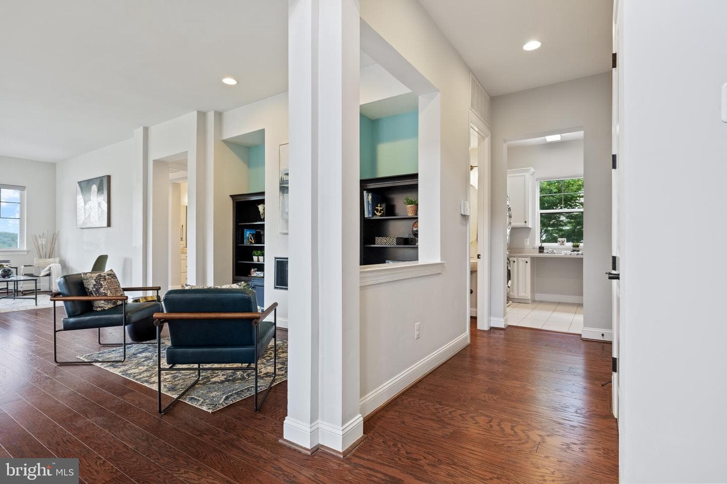 105 Harvester Drive photo 19