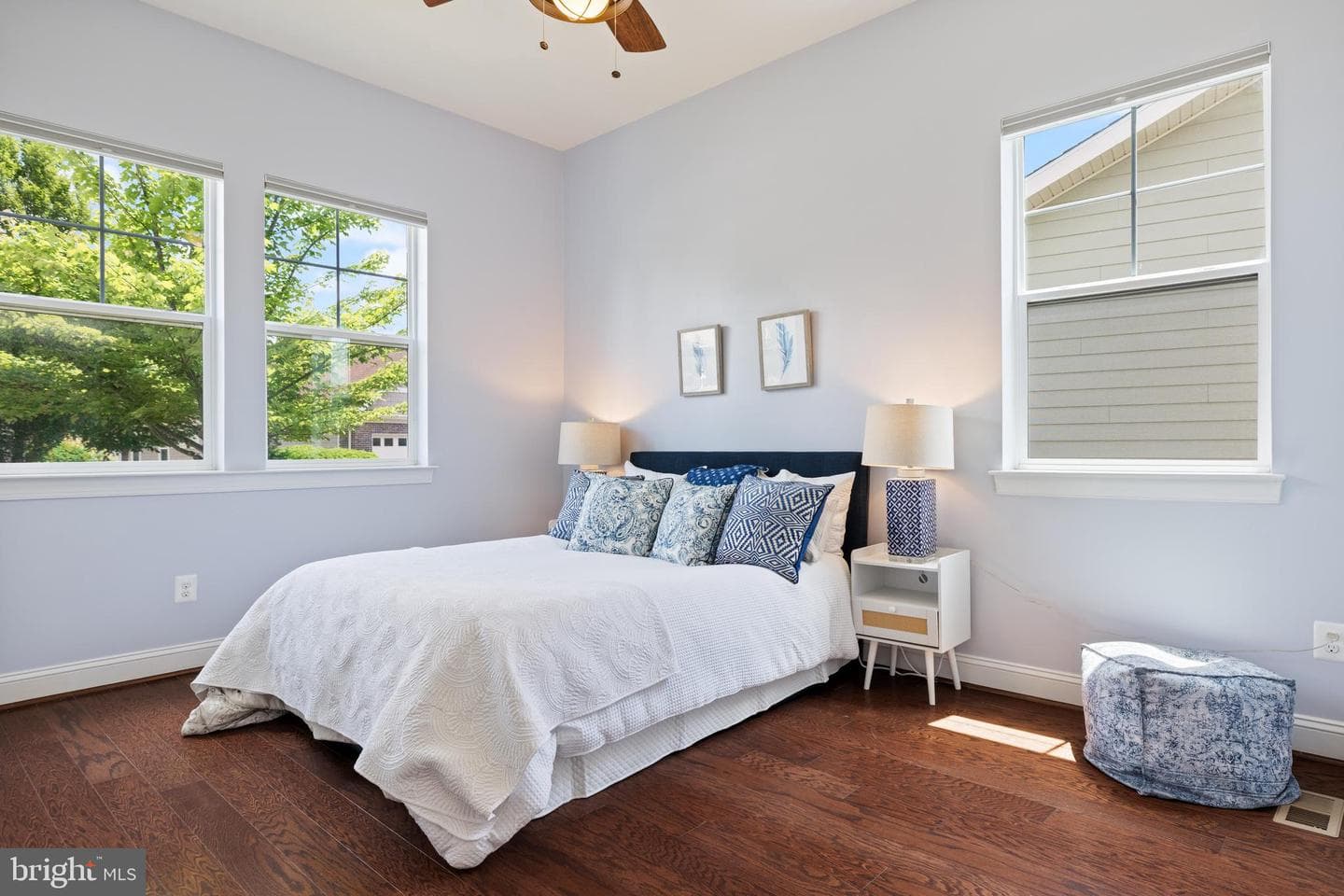 105 Harvester Drive photo 28