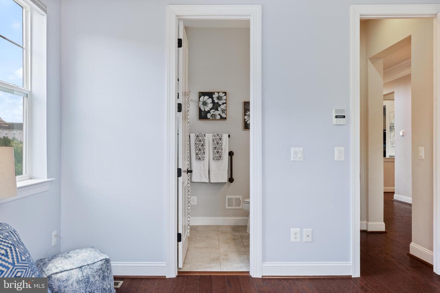 105 Harvester Drive photo 29