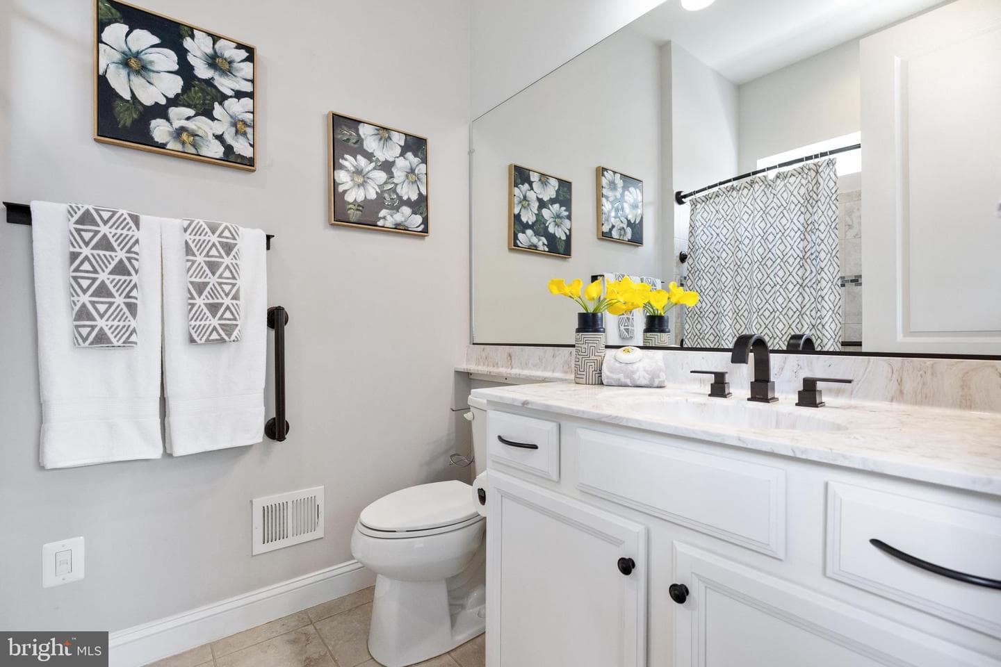 105 Harvester Drive photo 30