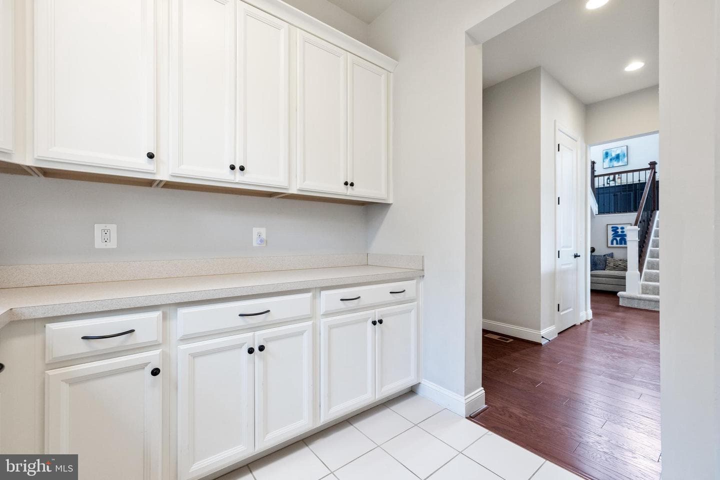 105 Harvester Drive photo 32