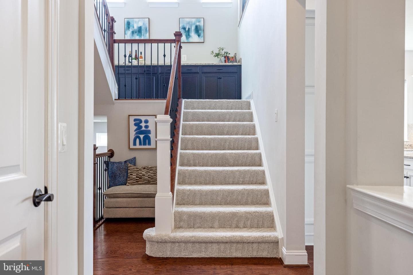 105 Harvester Drive photo 34