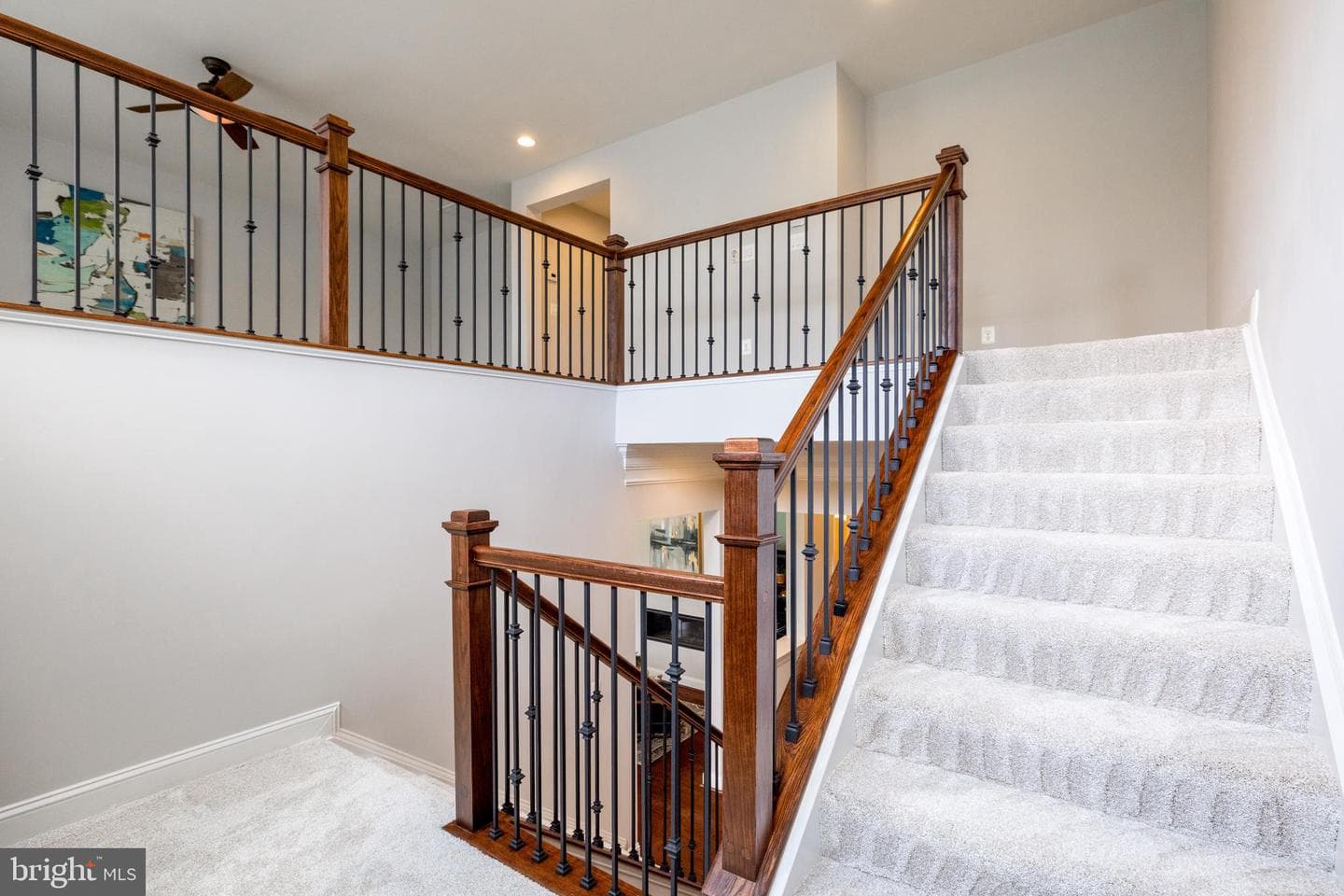 105 Harvester Drive photo 35