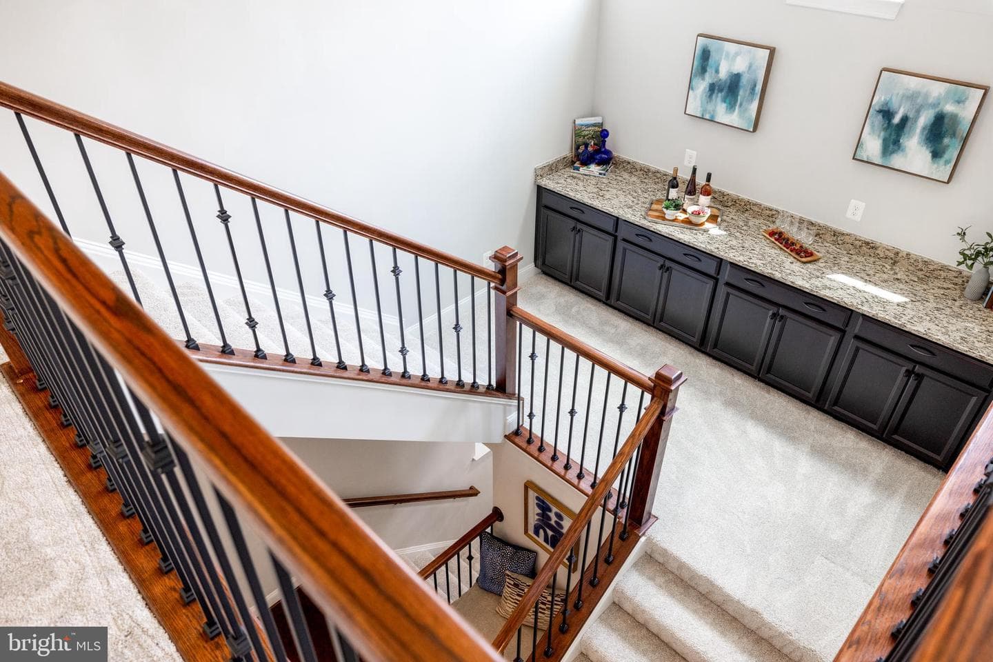 105 Harvester Drive photo 38