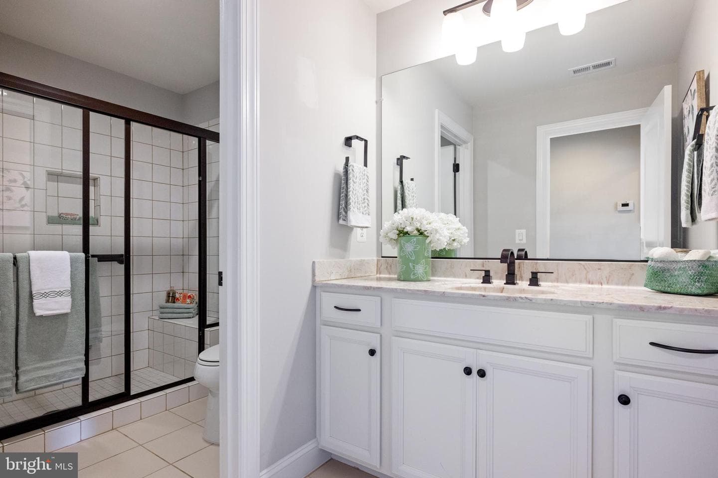 105 Harvester Drive photo 46