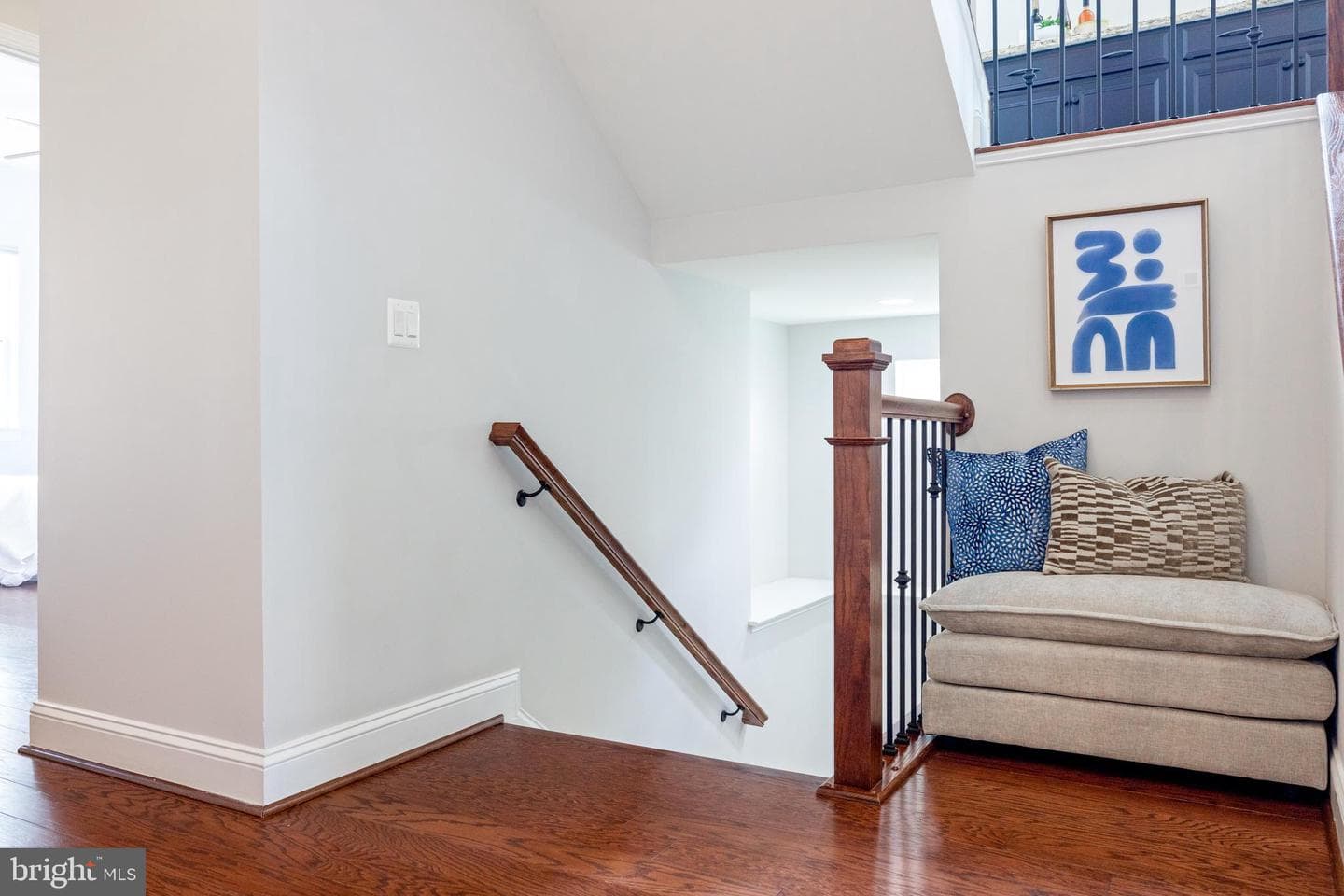 105 Harvester Drive photo 48