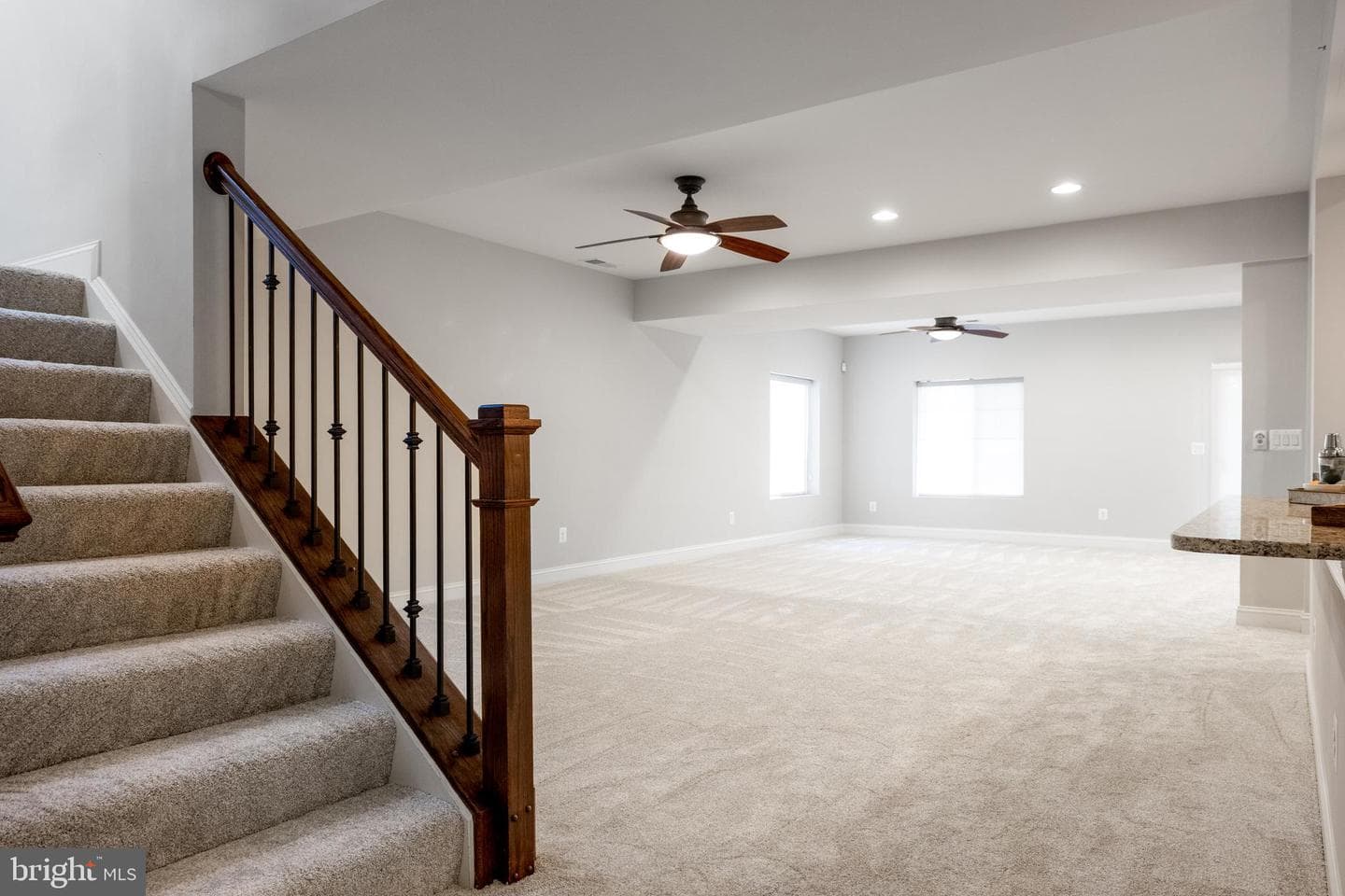 105 Harvester Drive photo 49