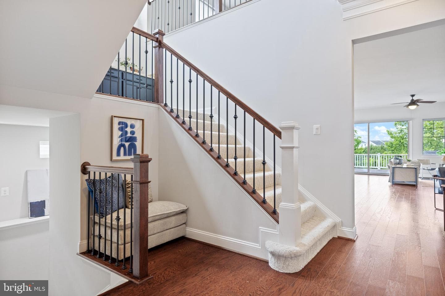 105 Harvester Drive photo 5
