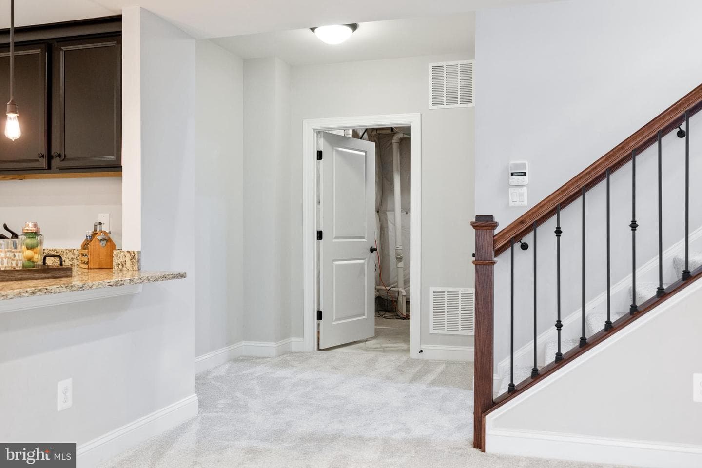105 Harvester Drive photo 50