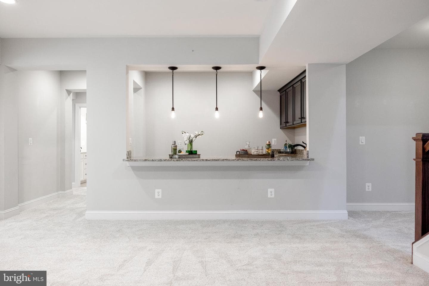 105 Harvester Drive photo 53