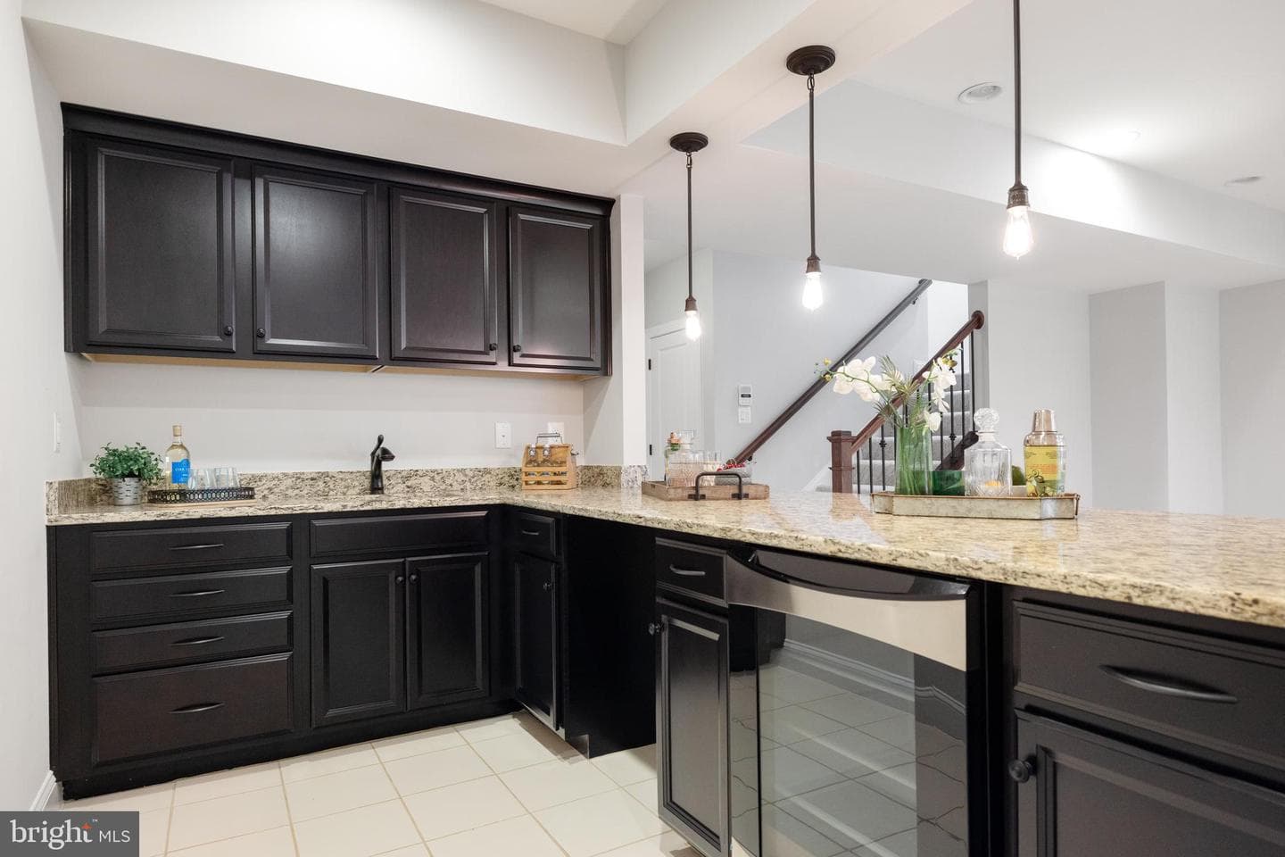 105 Harvester Drive photo 54