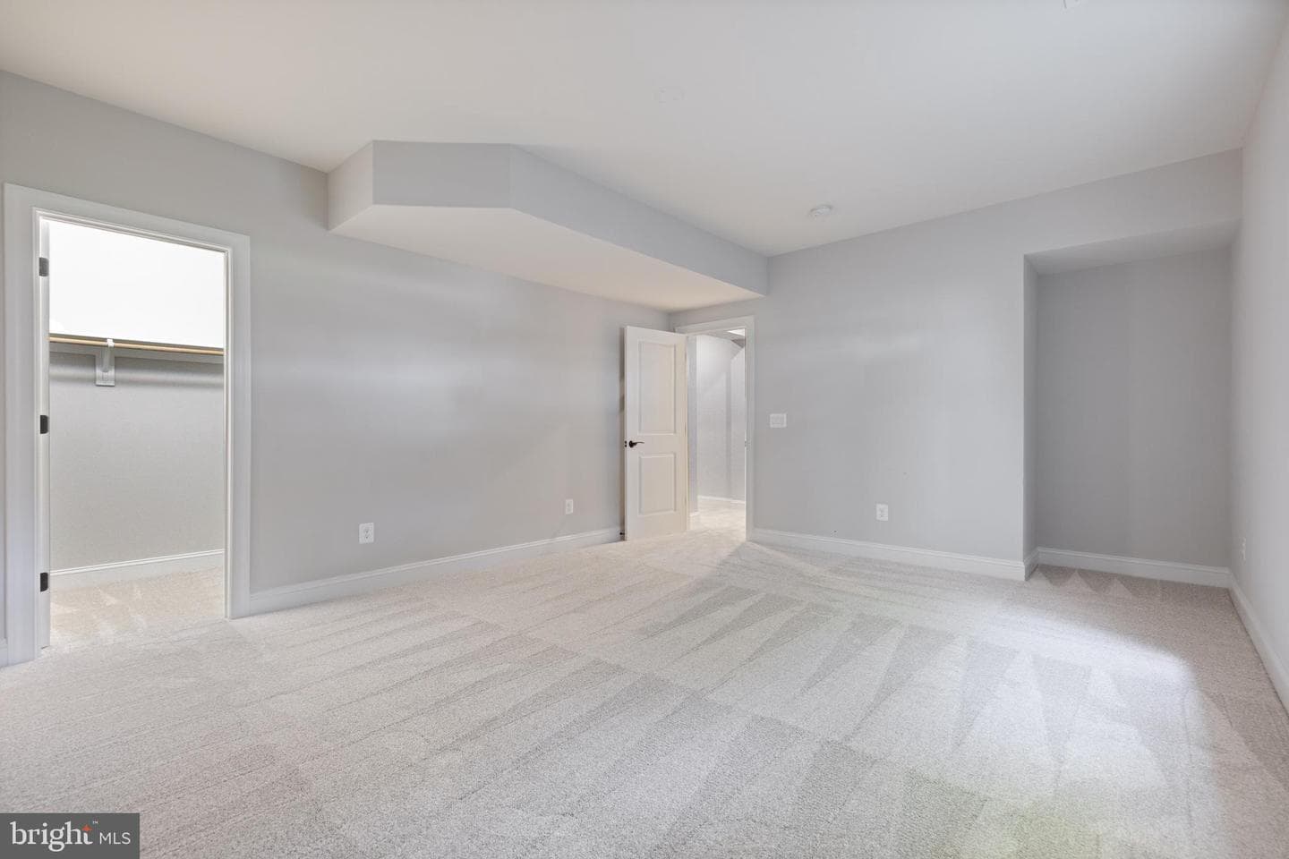 105 Harvester Drive photo 56