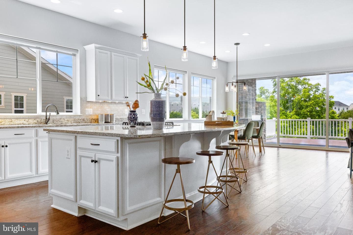 105 Harvester Drive photo 6