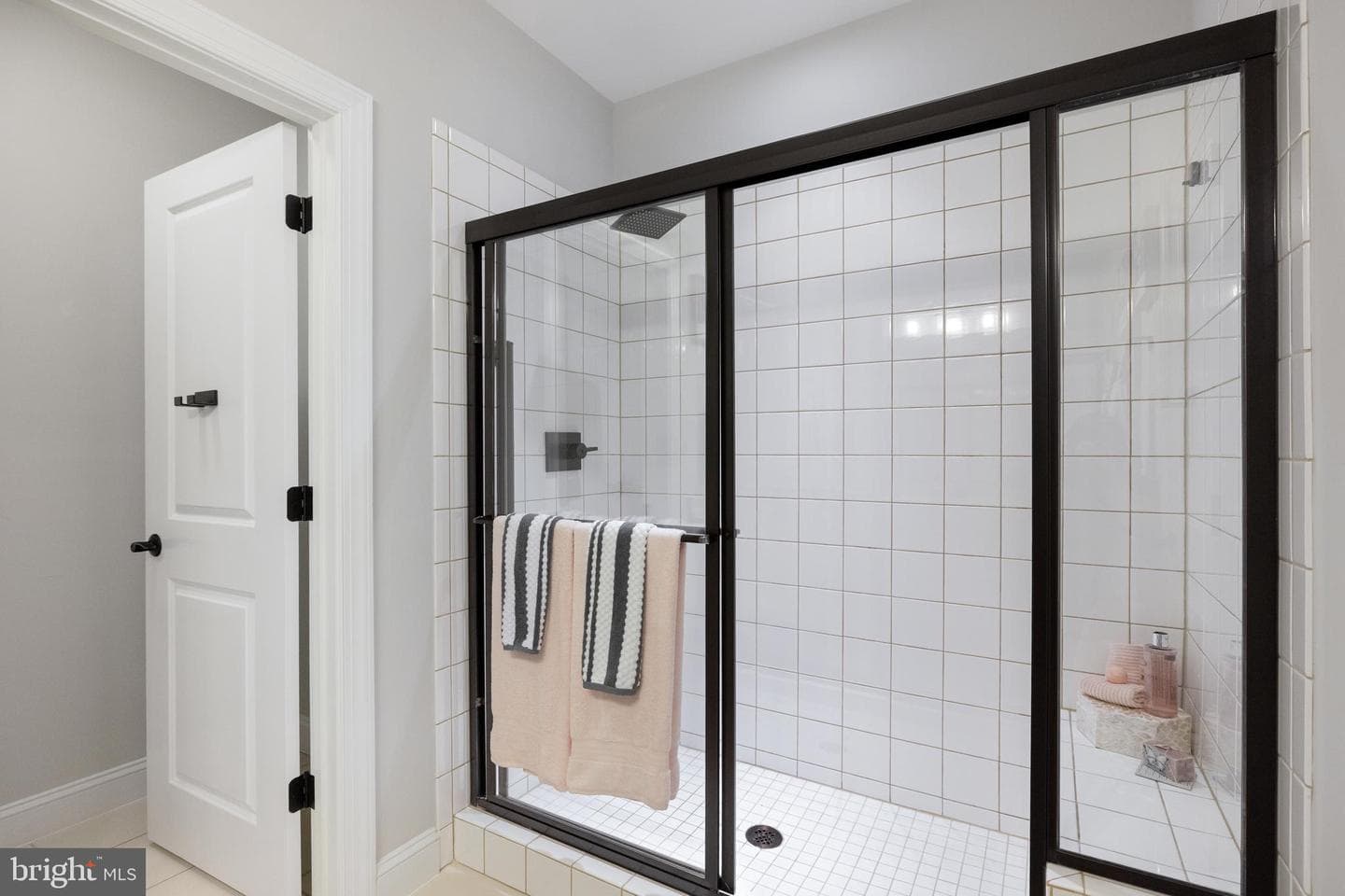 105 Harvester Drive photo 60