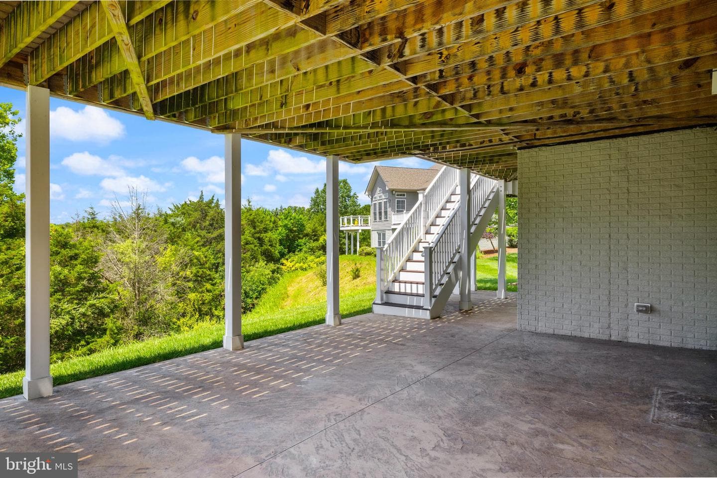 105 Harvester Drive photo 65