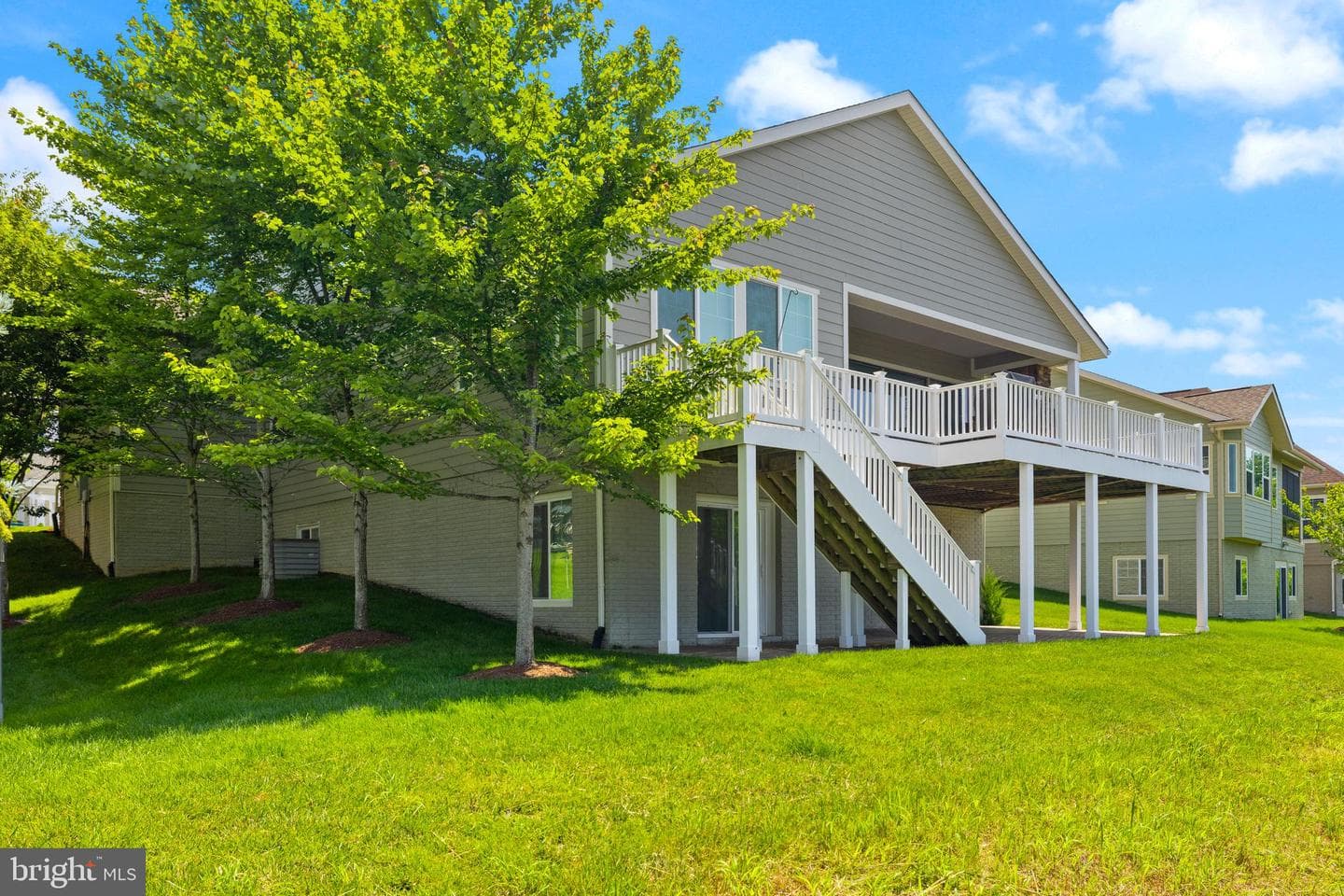 105 Harvester Drive photo 66