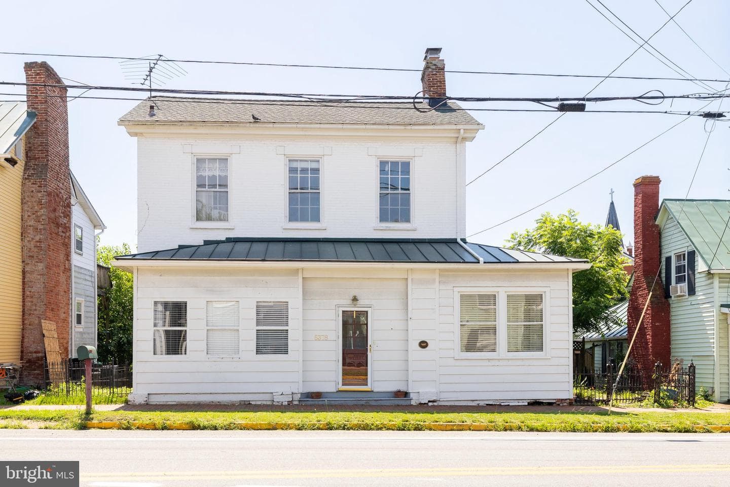 5378 Main Street photo 41