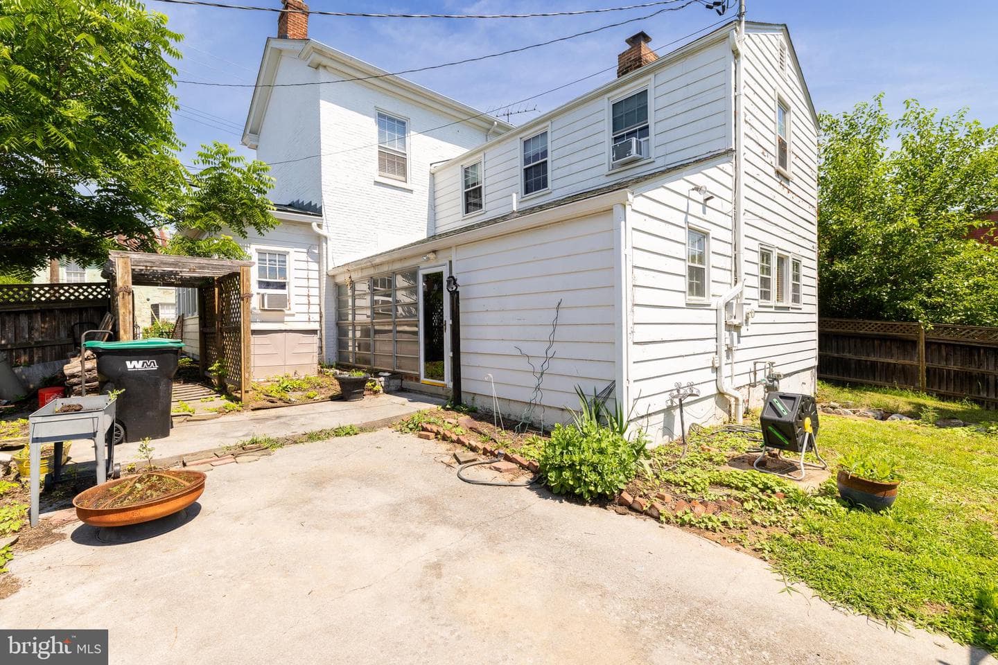 5378 Main Street photo 43