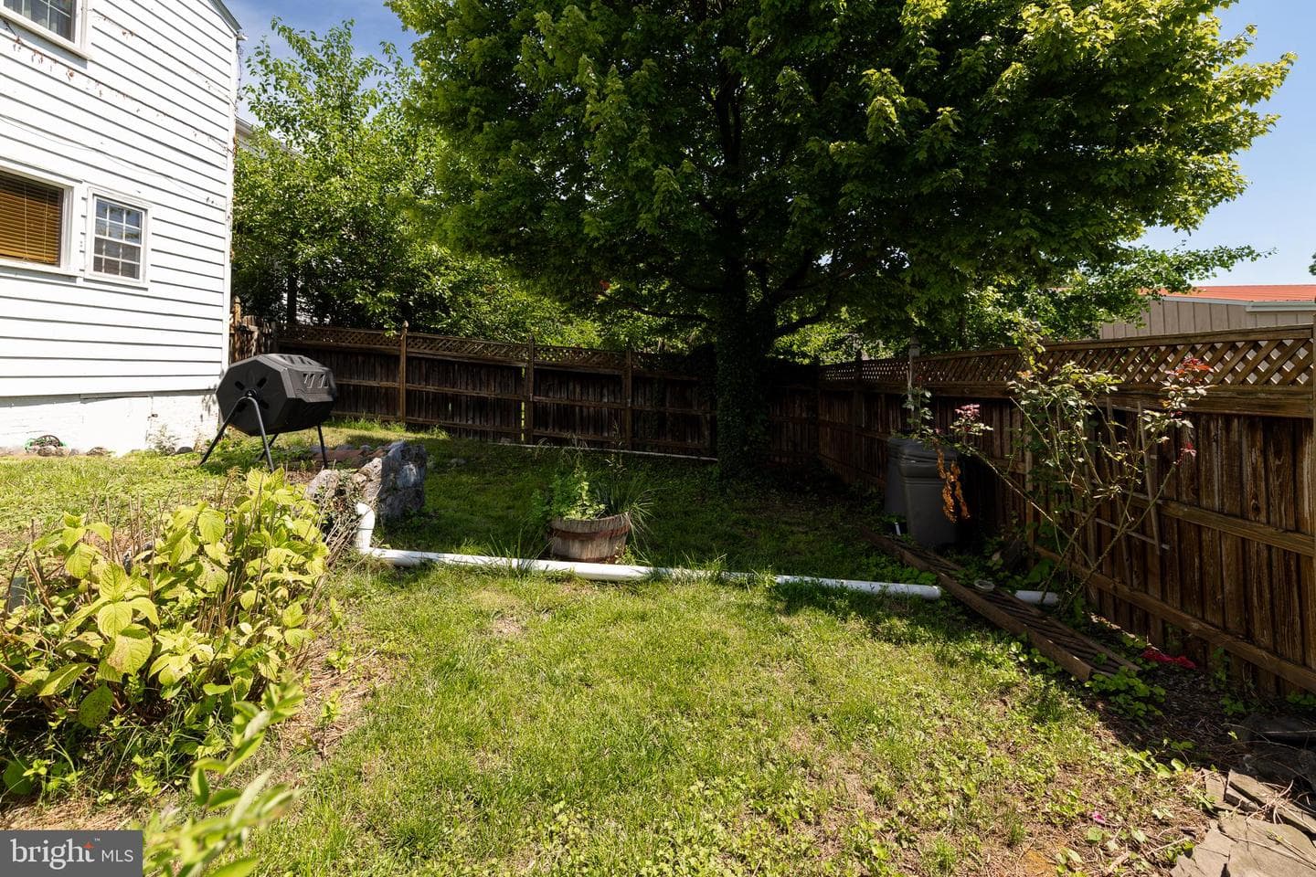 5378 Main Street photo 45