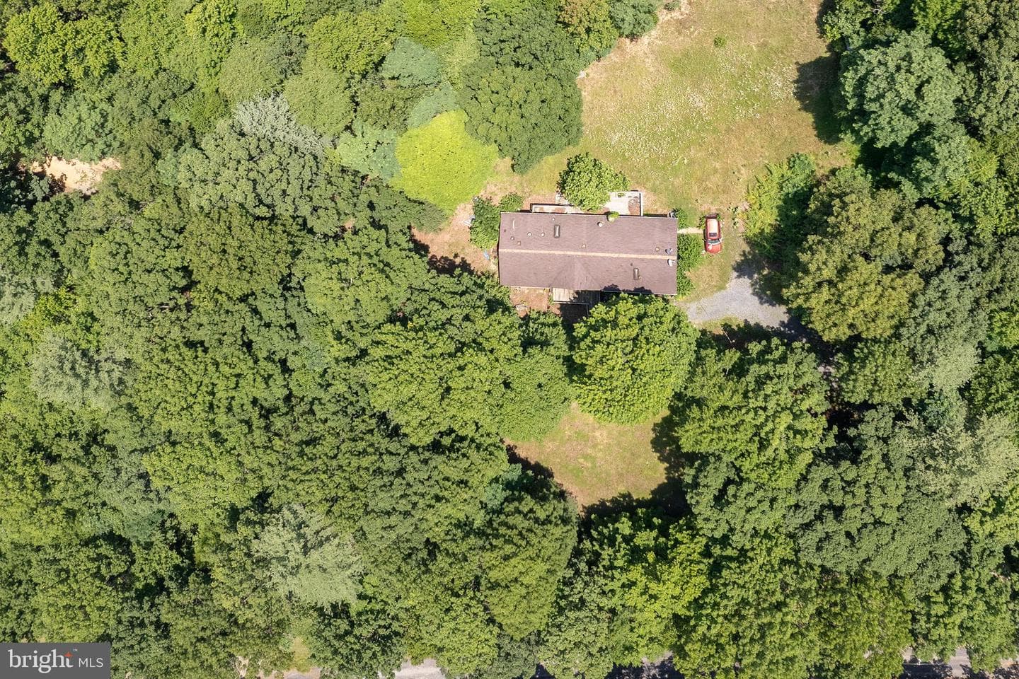 315 Brill Road