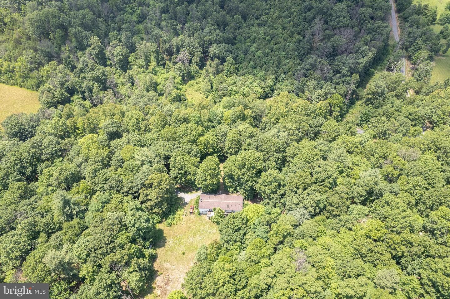 315 Brill Road photo 5