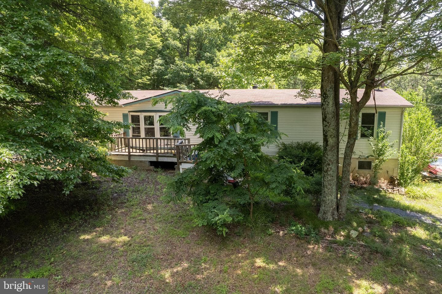 315 Brill Road photo 7