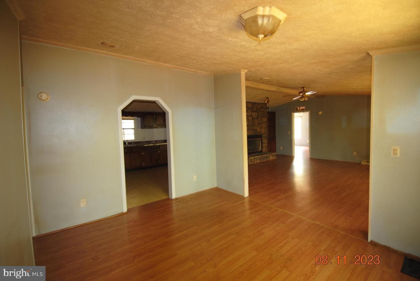 125 Whispering Knolls Drive photo 13