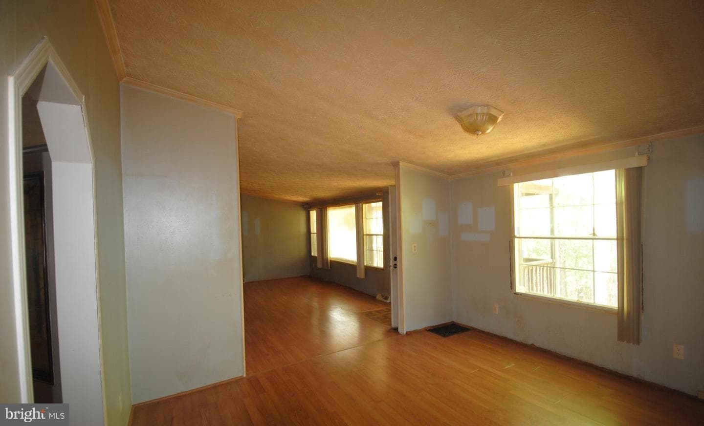 125 Whispering Knolls Drive photo 14