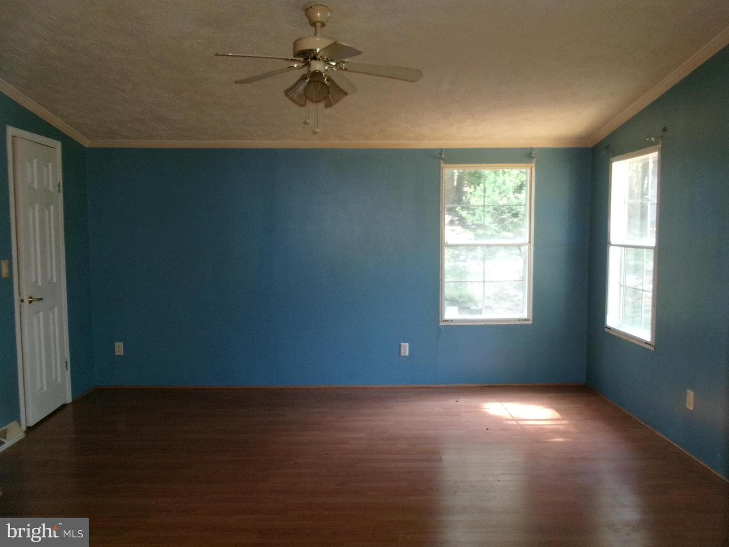 125 Whispering Knolls Drive photo 18