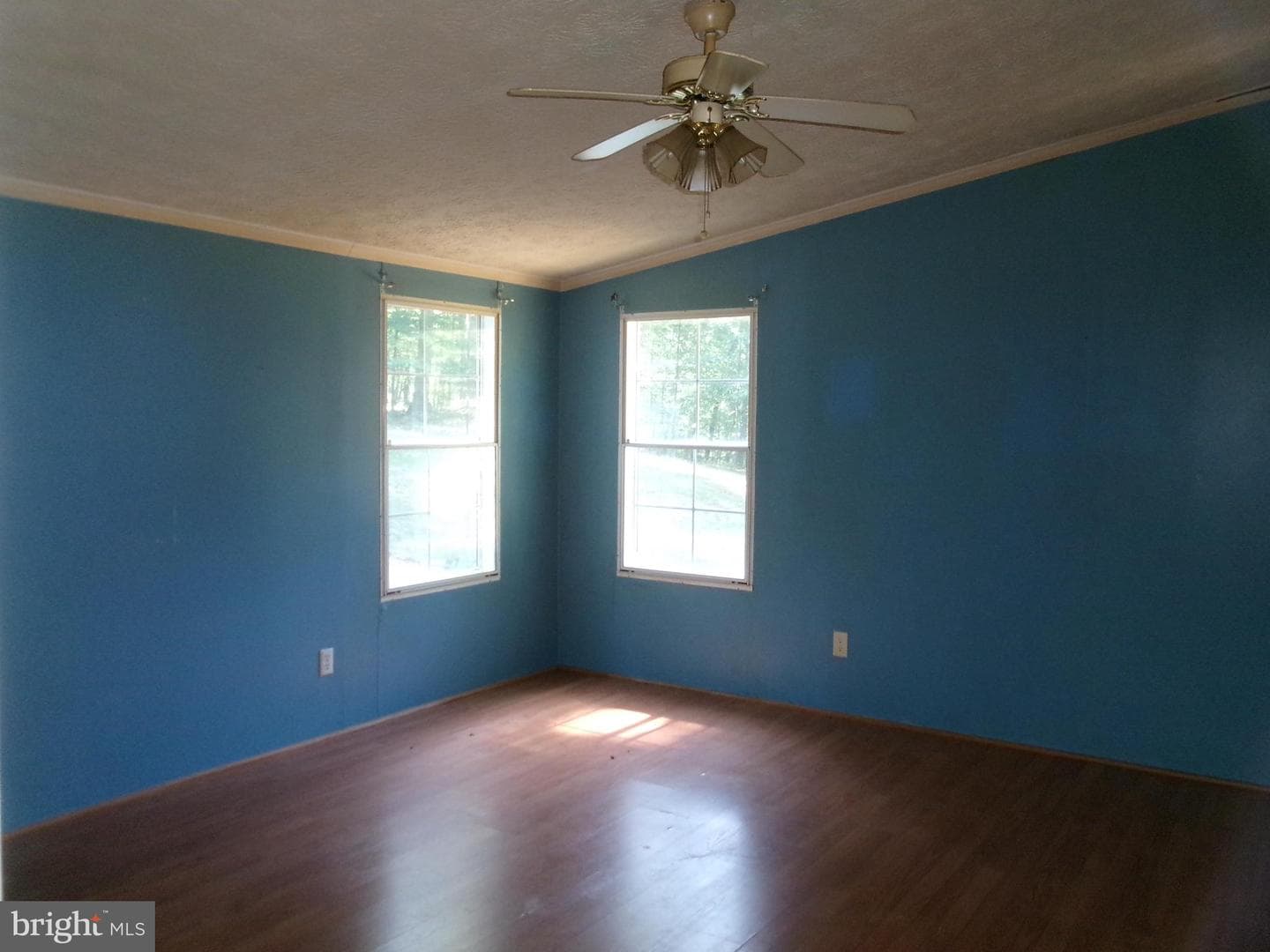 125 Whispering Knolls Drive photo 19