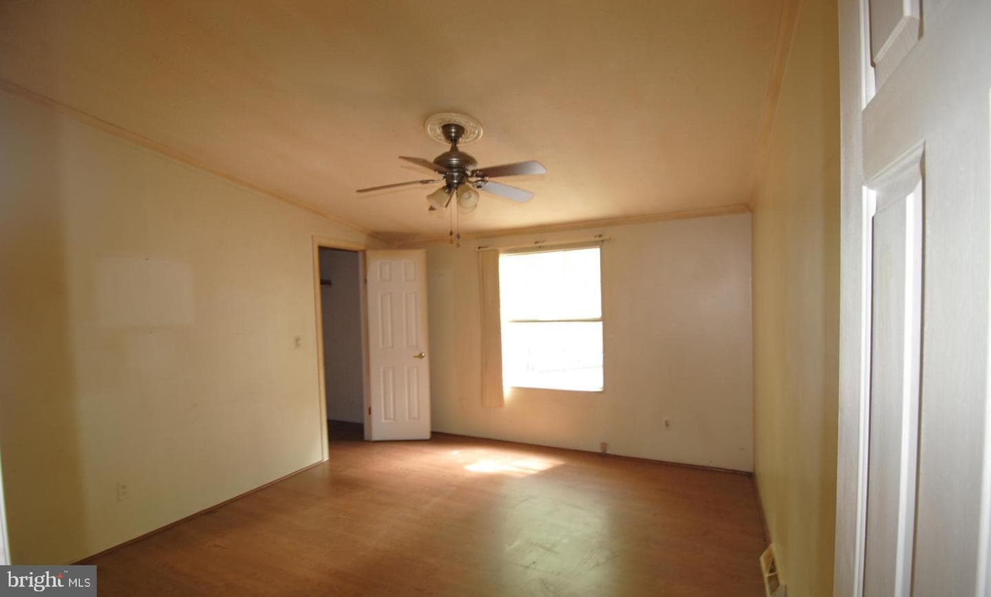 125 Whispering Knolls Drive photo 26