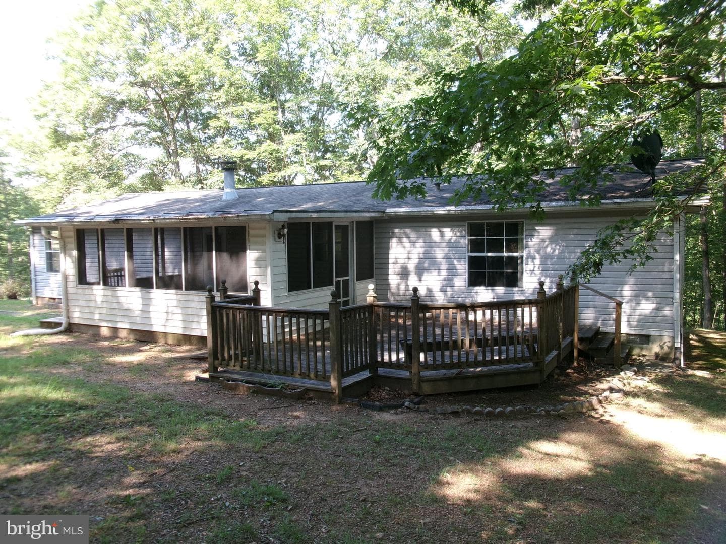 125 Whispering Knolls Drive photo 33