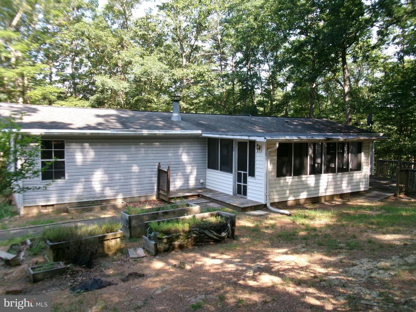 125 Whispering Knolls Drive photo 34