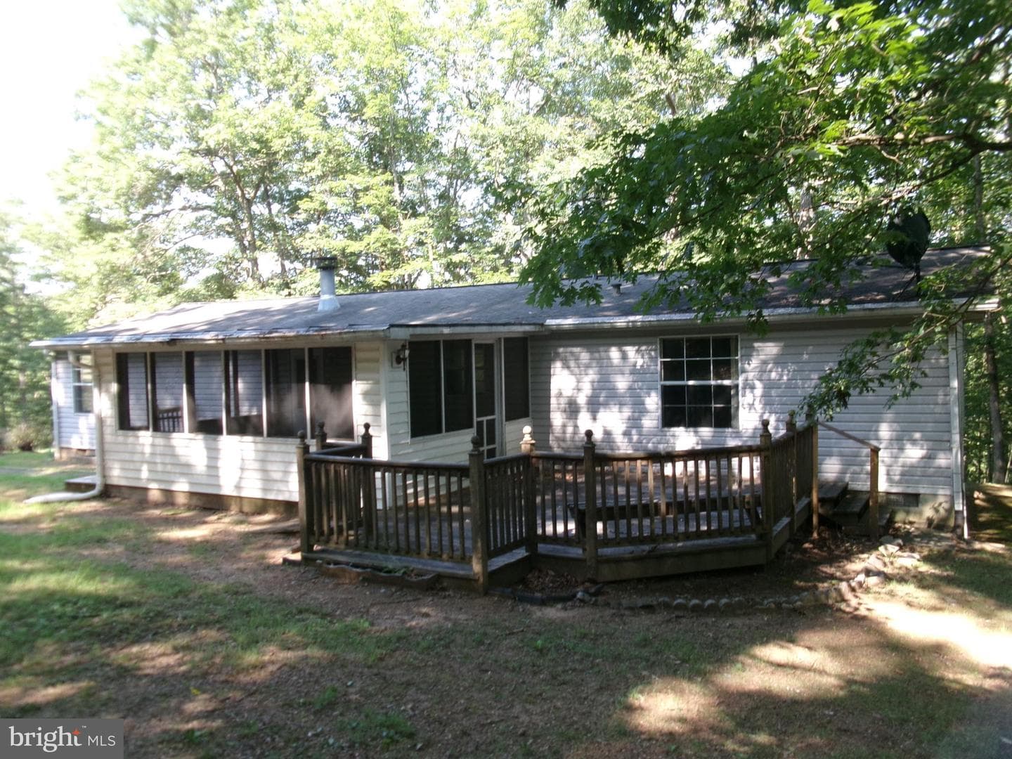 125 Whispering Knolls Drive photo 35