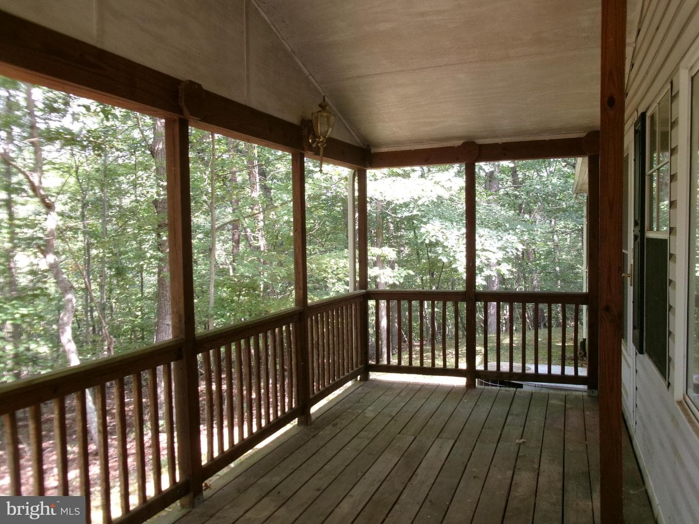 125 Whispering Knolls Drive photo 7