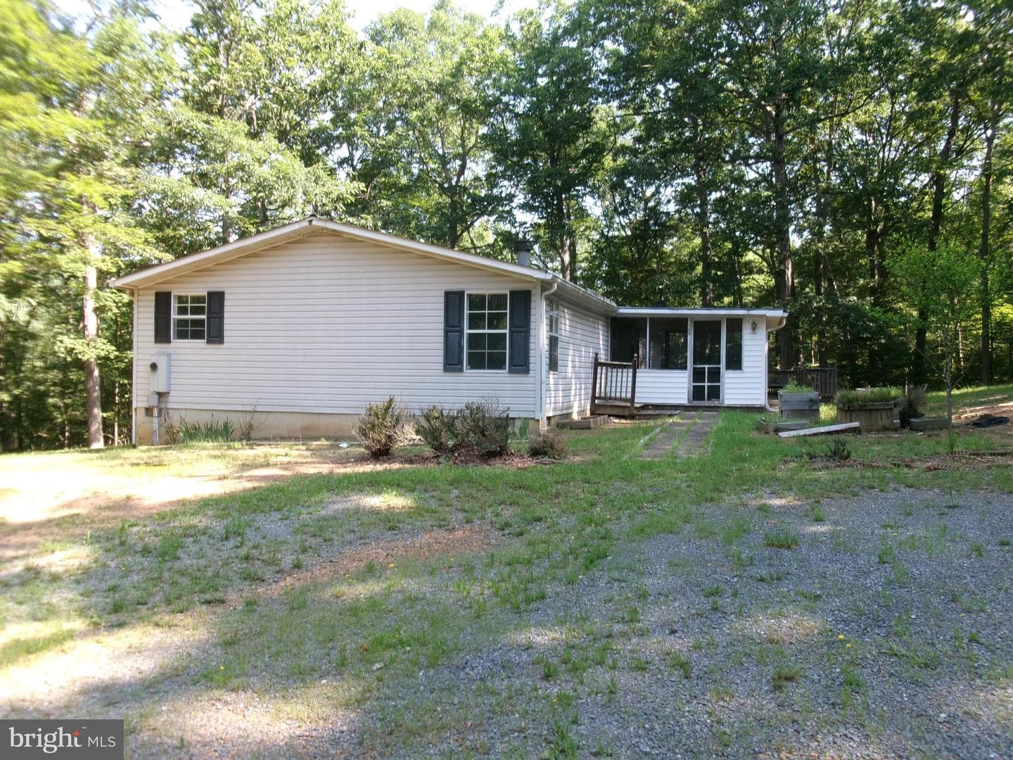 125 Whispering Knolls Drive photo 8