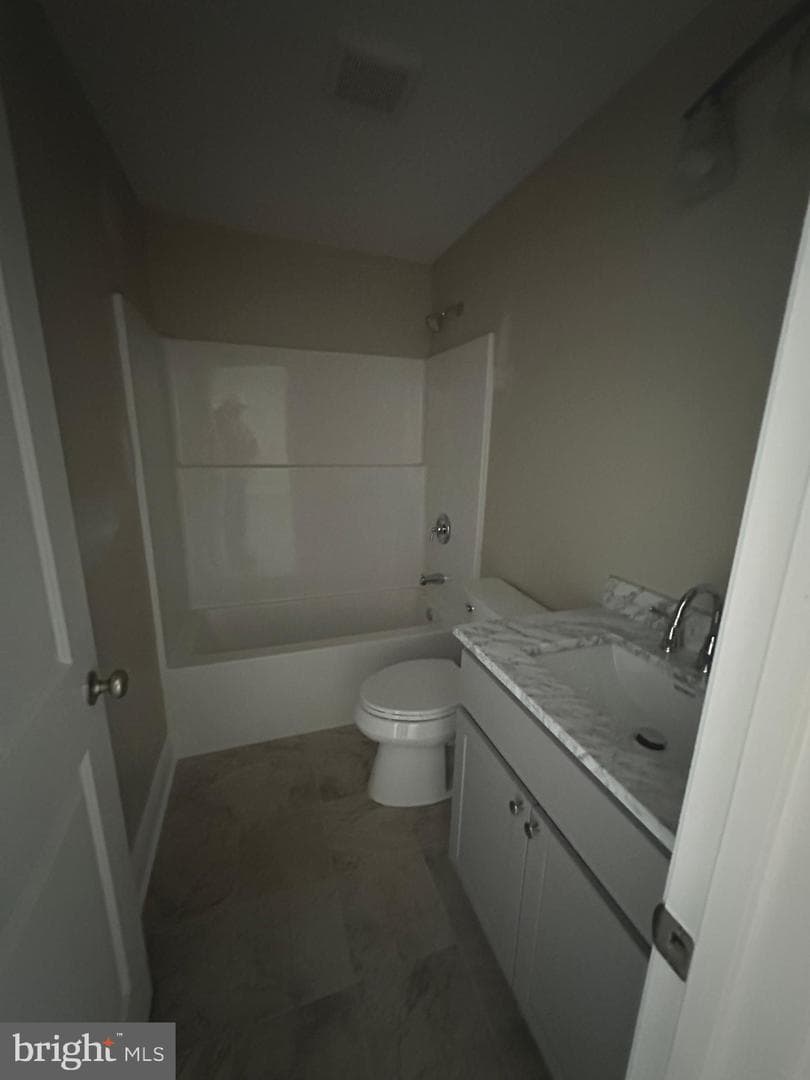 205 Doe Trail photo 15