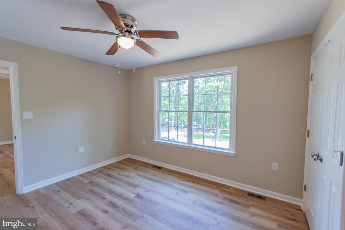 709 Panther Dr photo 13