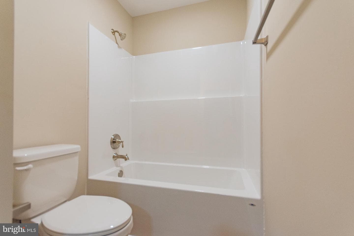 709 Panther Dr photo 22
