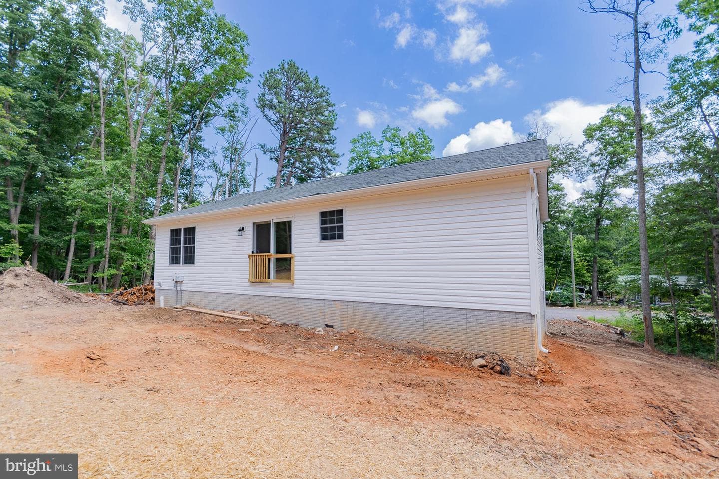 709 Panther Dr photo 26