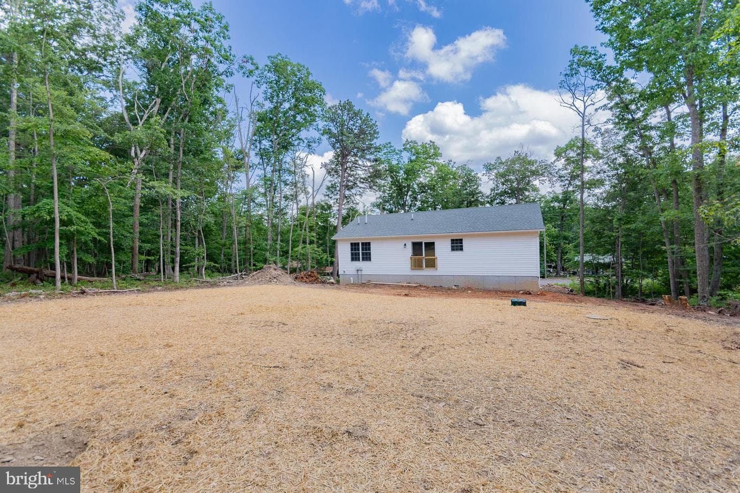 709 Panther Dr photo 28