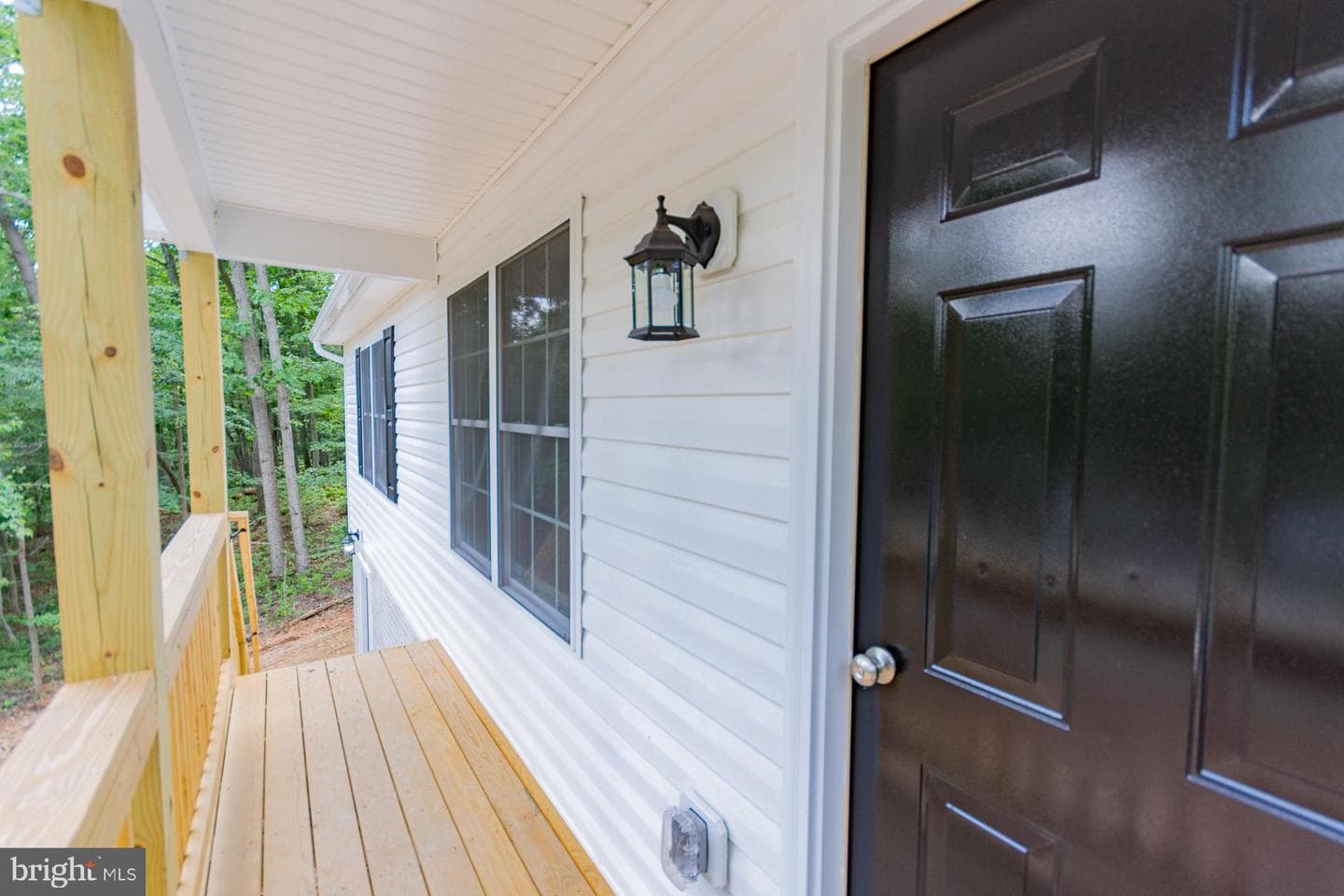 709 Panther Dr photo 29