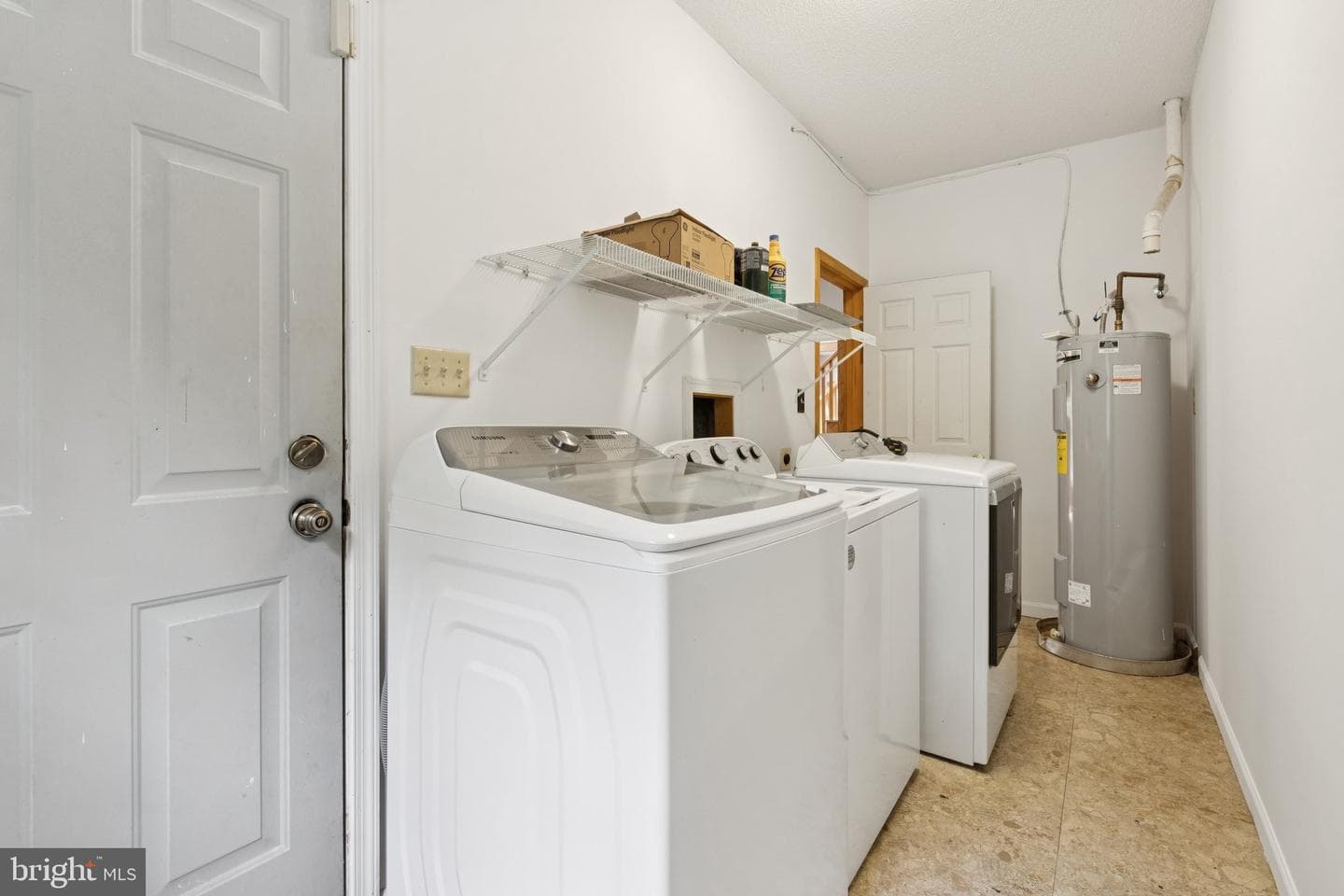 360 Clearview Drive photo 11
