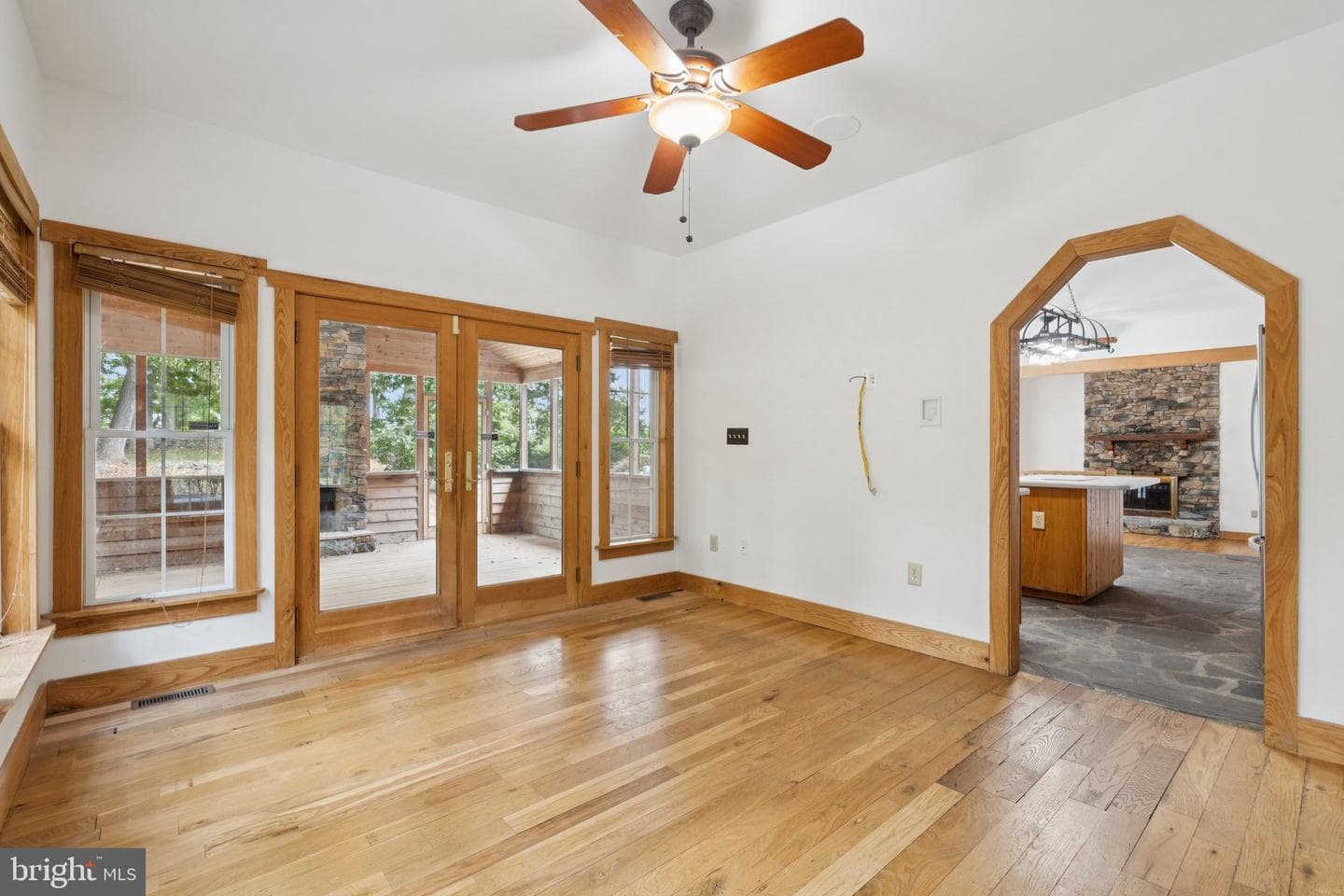 360 Clearview Drive photo 12