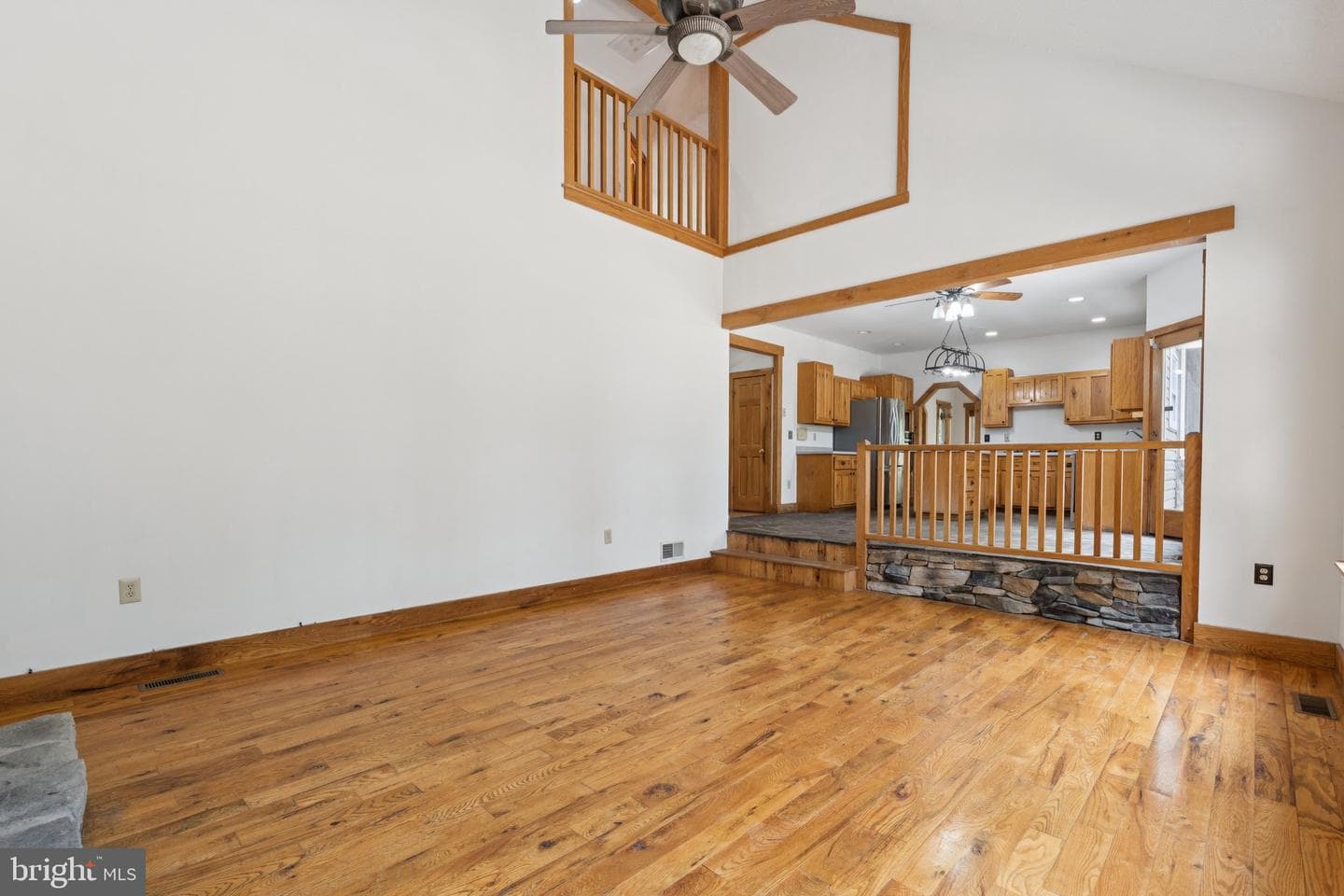 360 Clearview Drive photo 13