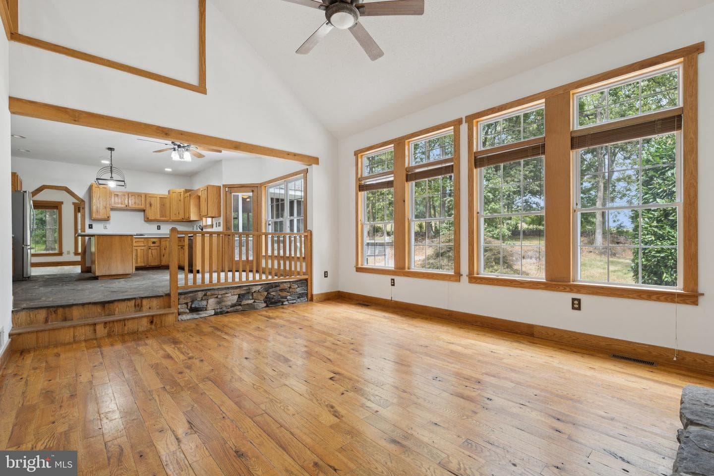 360 Clearview Drive photo 14