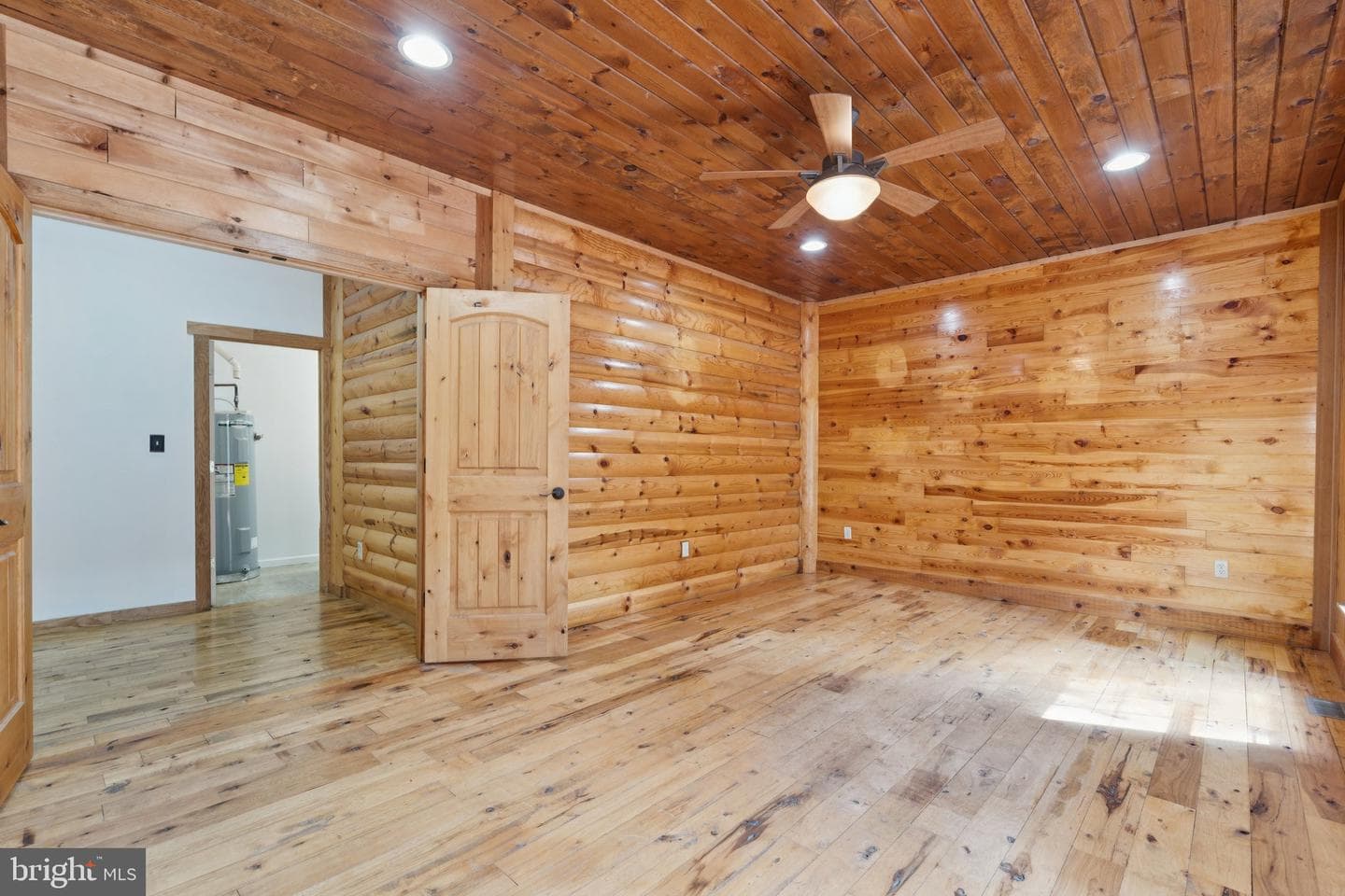 360 Clearview Drive photo 20